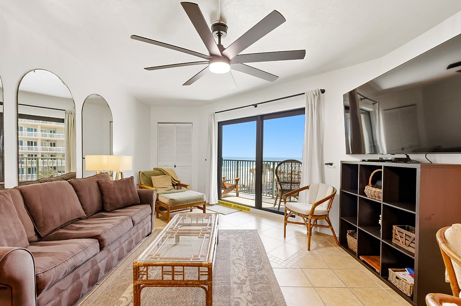 Furnished Finder property 888101_1 photo 1