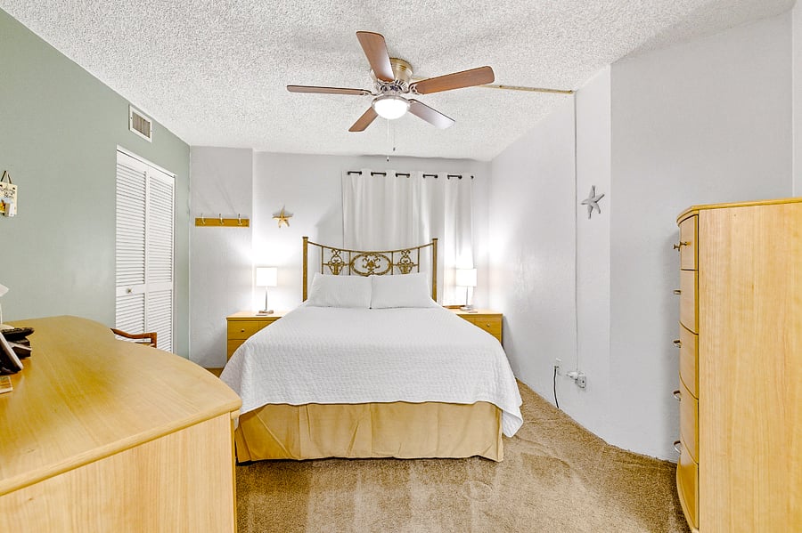 Furnished Finder property 888101_1 photo 17