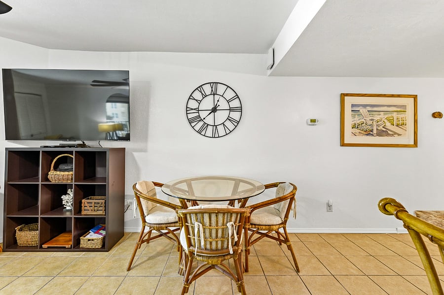 Furnished Finder property 888101_1 photo 18