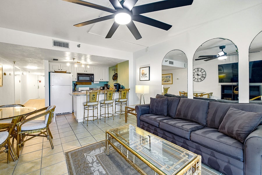 Furnished Finder property 888101_1 photo 19