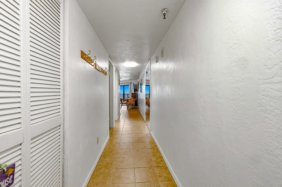 Furnished Finder property 888101_1 photo 20