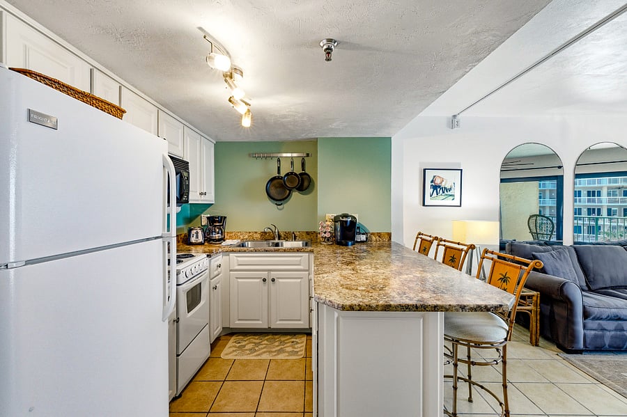 Furnished Finder property 888101_1 photo 21