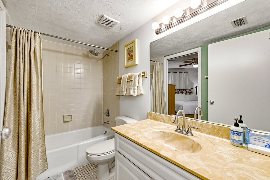 Furnished Finder property 888101_1 photo 22