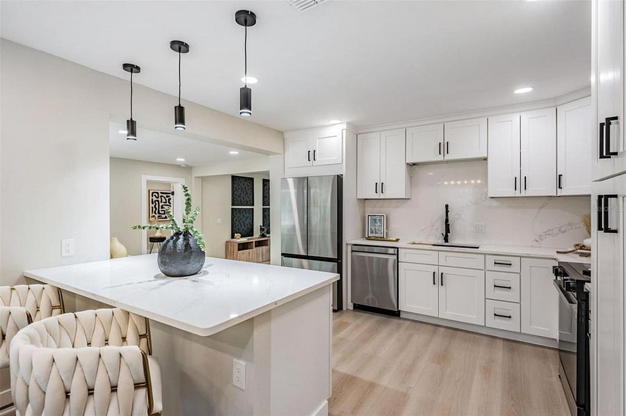 Furnished Finder property 888105_1 photo 9