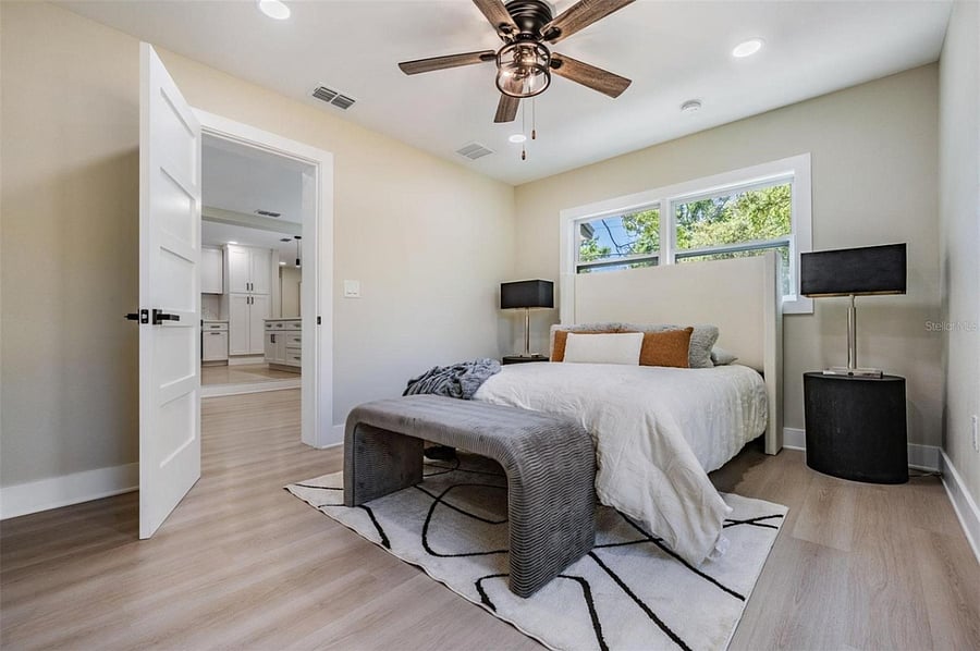 Furnished Finder property 888105_1 photo 14