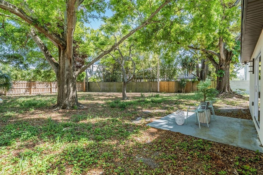 Furnished Finder property 888105_1 photo 17