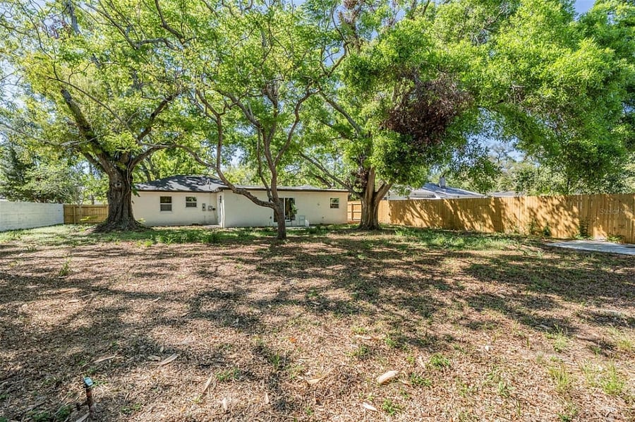Furnished Finder property 888105_1 photo 21
