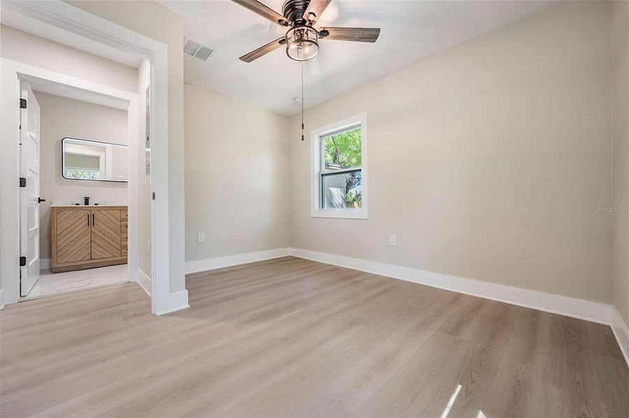 Furnished Finder property 888105_1 photo 23