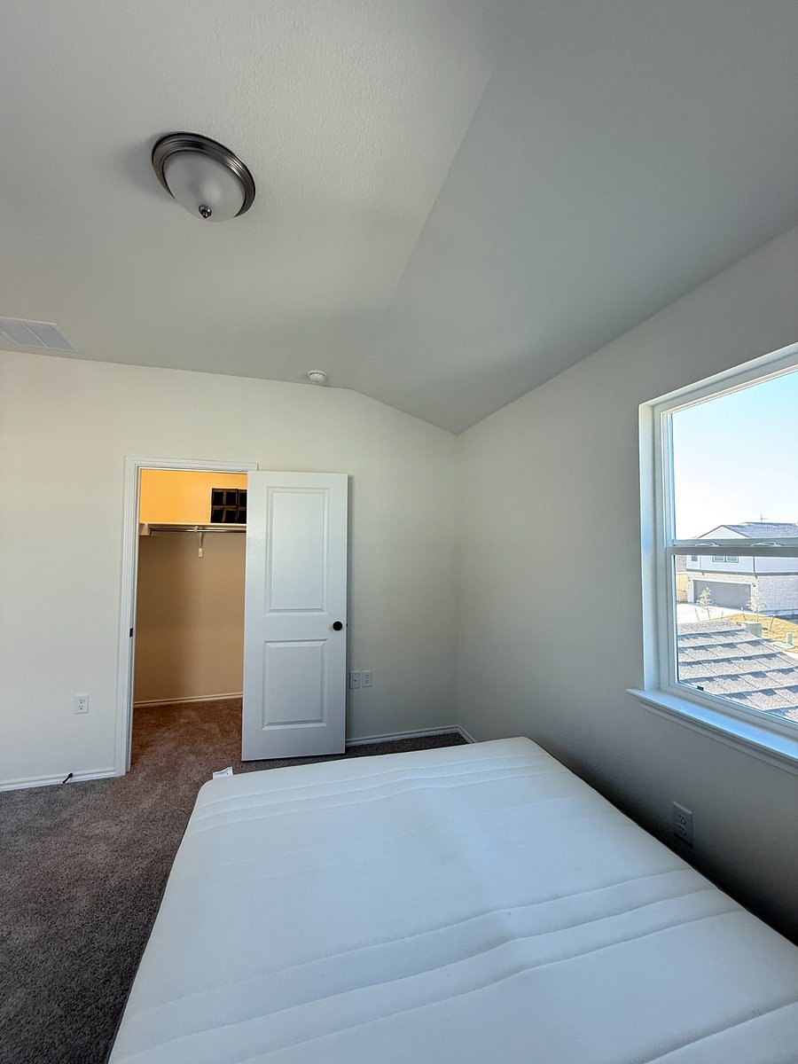 Furnished Finder property 888106_1 photo 5