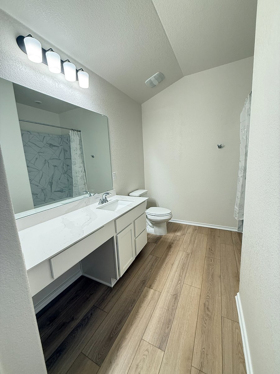 Furnished Finder property 888106_1 photo 4