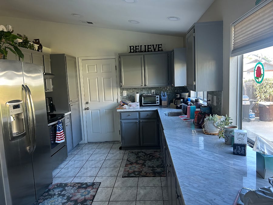 Furnished Finder property 888108_1 photo 3