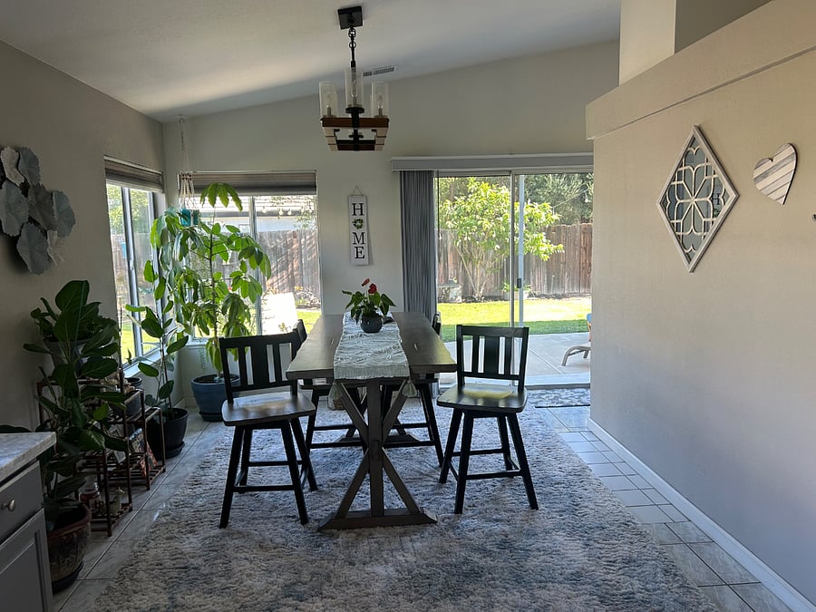 Furnished Finder property 888108_1 photo 4