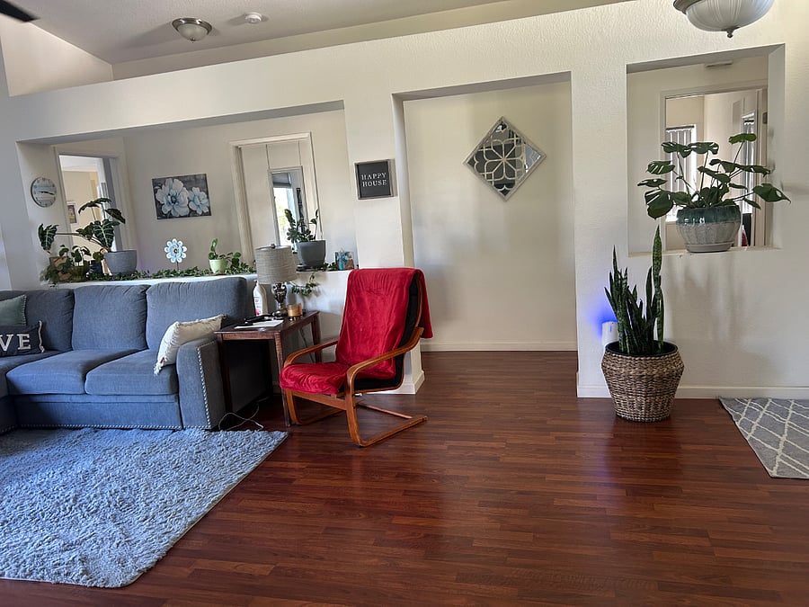 Furnished Finder property 888108_1 photo 5