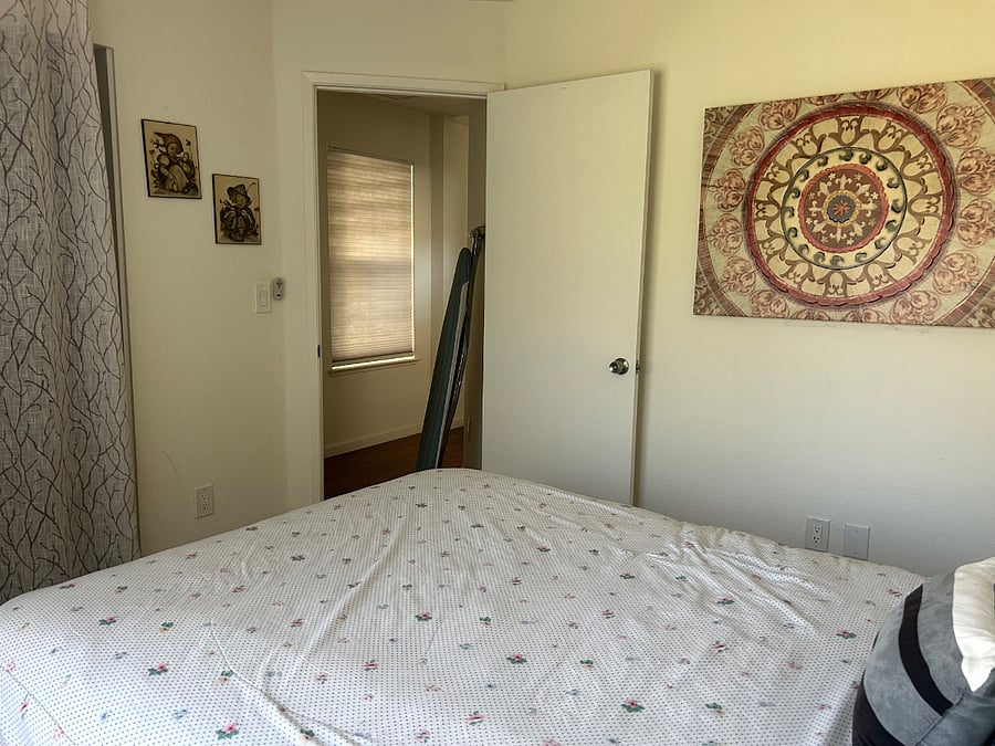 Furnished Finder property 888108_1 photo 6