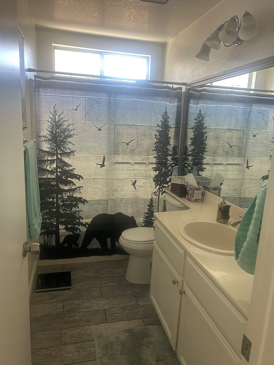 Furnished Finder property 888108_1 photo 7