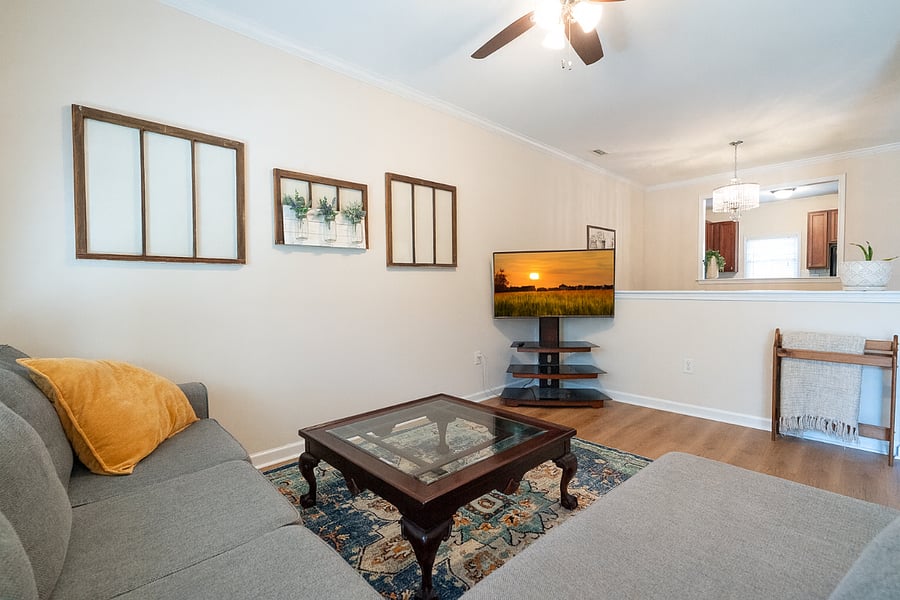 Furnished Finder property 888112_1 photo 7