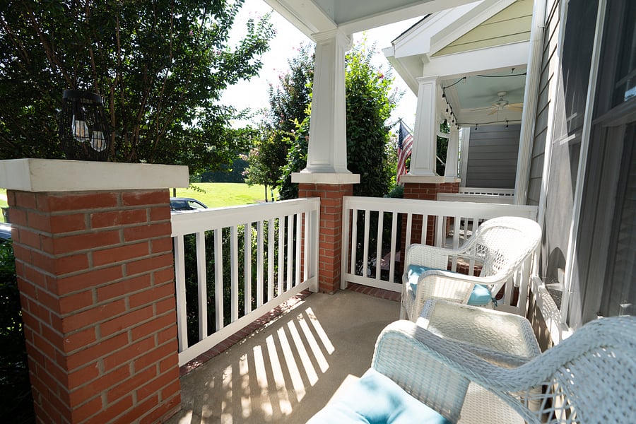 Furnished Finder property 888112_1 photo 6
