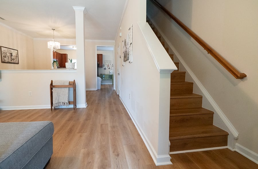 Furnished Finder property 888112_1 photo 8
