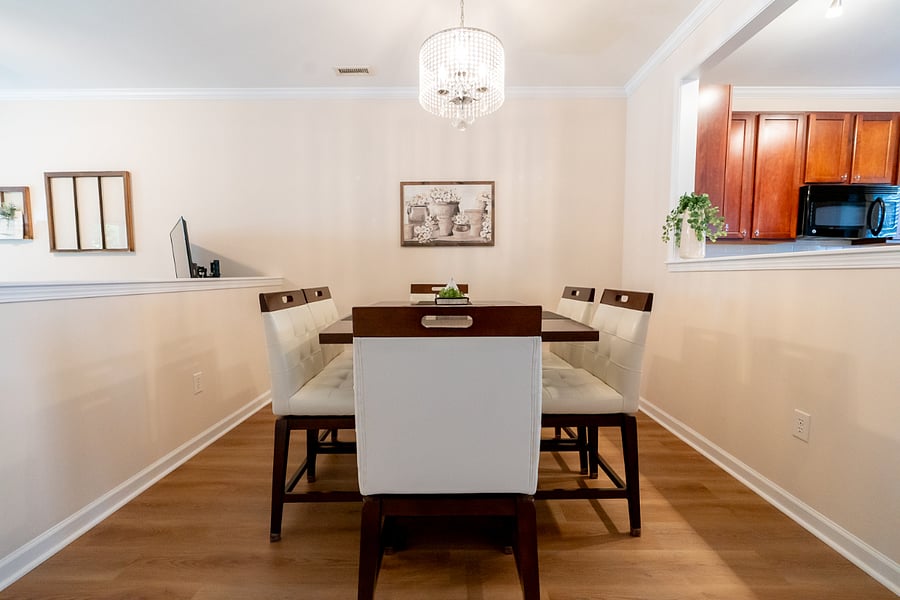 Furnished Finder property 888112_1 photo 9