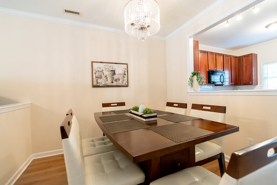 Furnished Finder property 888112_1 photo 10