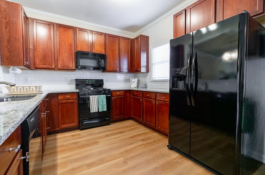 Furnished Finder property 888112_1 photo 5