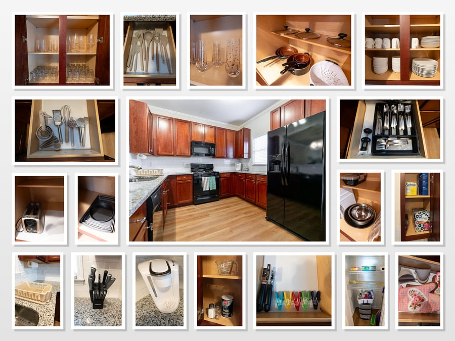 Furnished Finder property 888112_1 photo 12