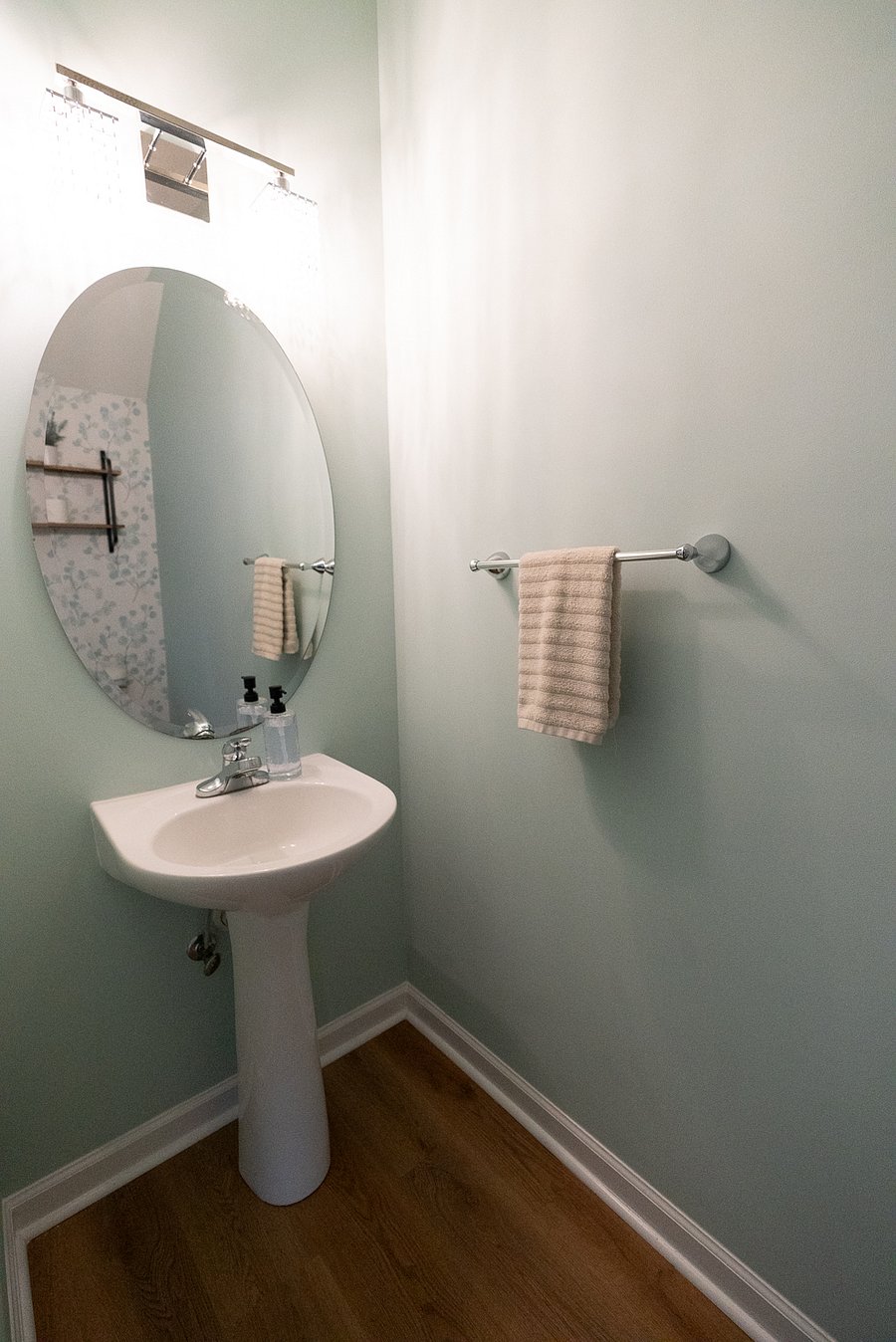 Furnished Finder property 888112_1 photo 13