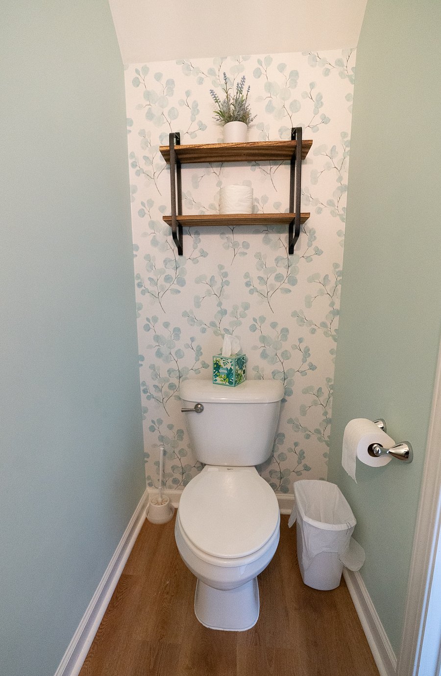 Furnished Finder property 888112_1 photo 14