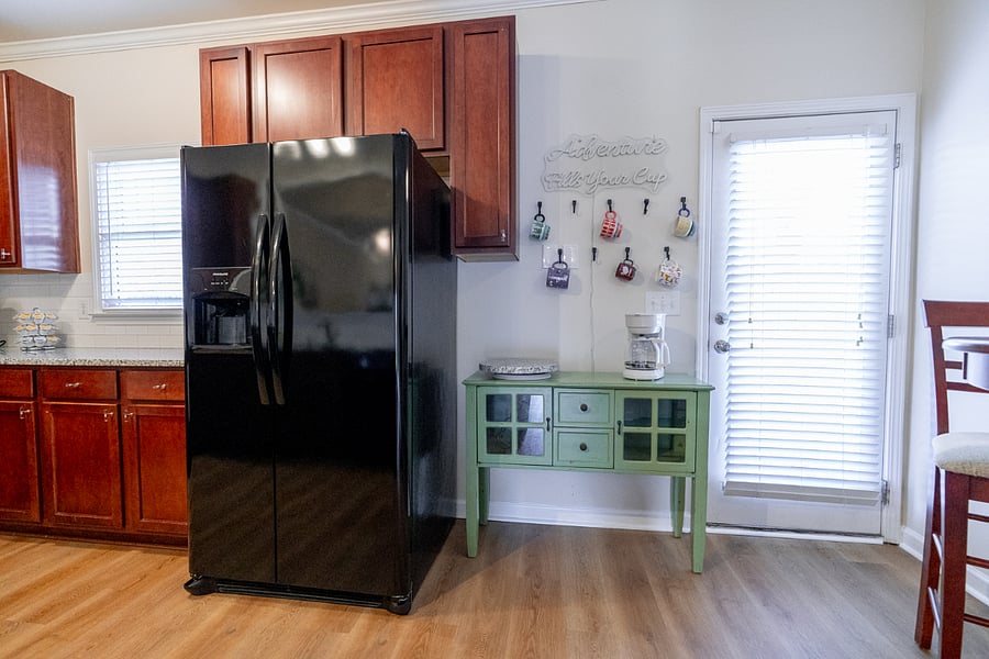 Furnished Finder property 888112_1 photo 17