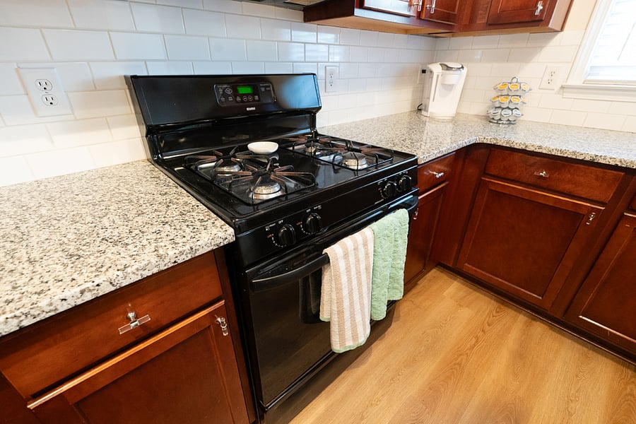 Furnished Finder property 888112_1 photo 16