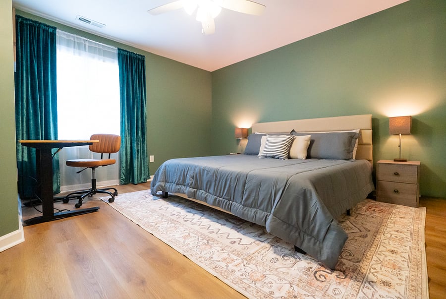 Furnished Finder property 888112_1 photo 18