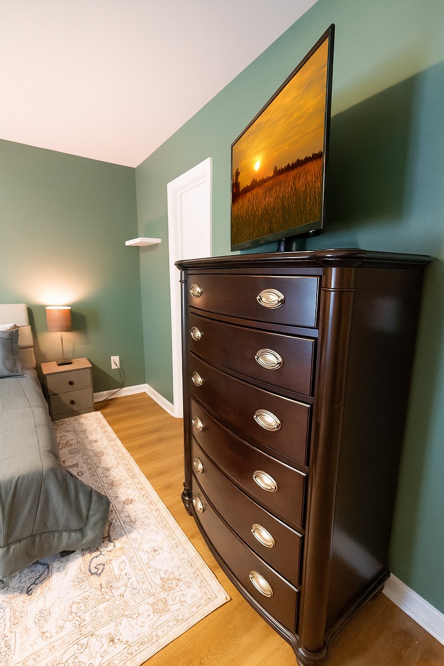Furnished Finder property 888112_1 photo 20