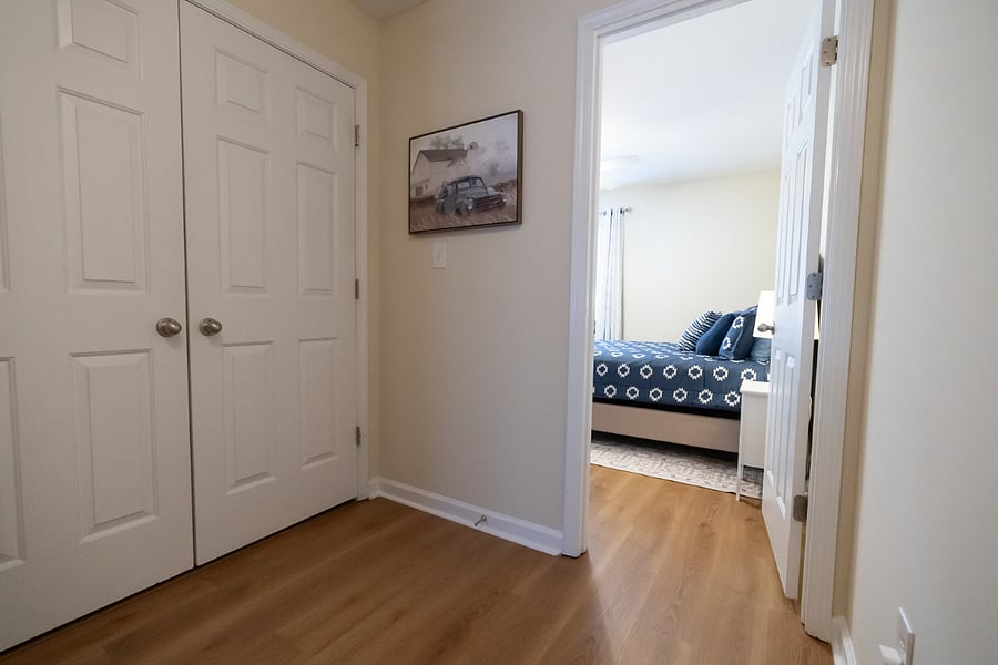 Furnished Finder property 888112_1 photo 26