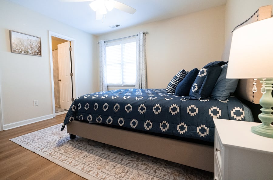 Furnished Finder property 888112_1 photo 28