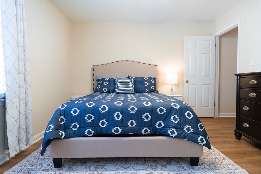 Furnished Finder property 888112_1 photo 29