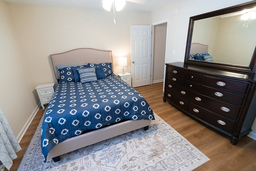 Furnished Finder property 888112_1 photo 30