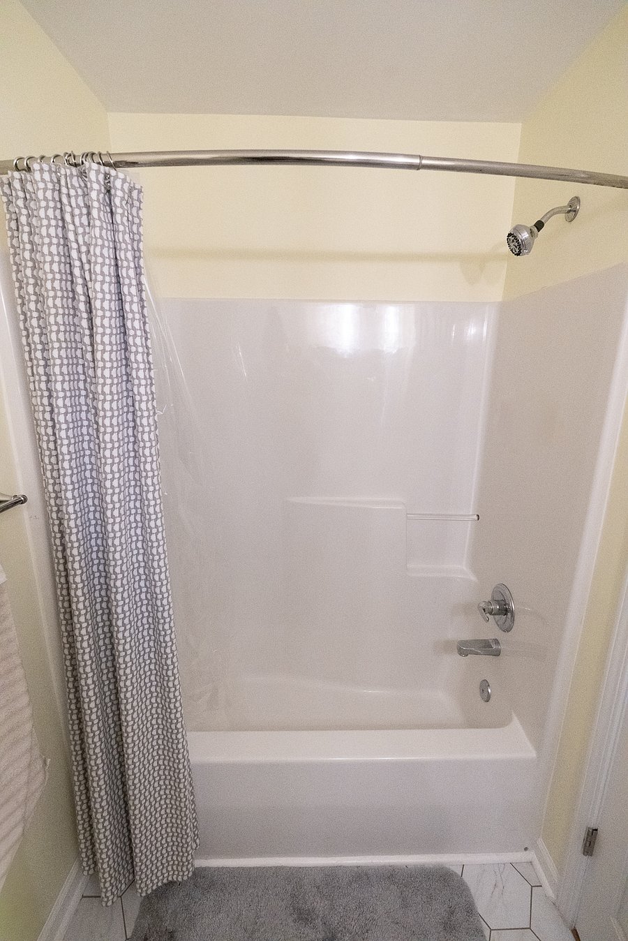Furnished Finder property 888112_1 photo 31