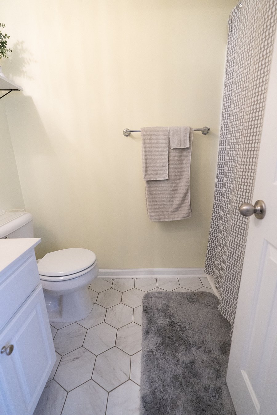 Furnished Finder property 888112_1 photo 32