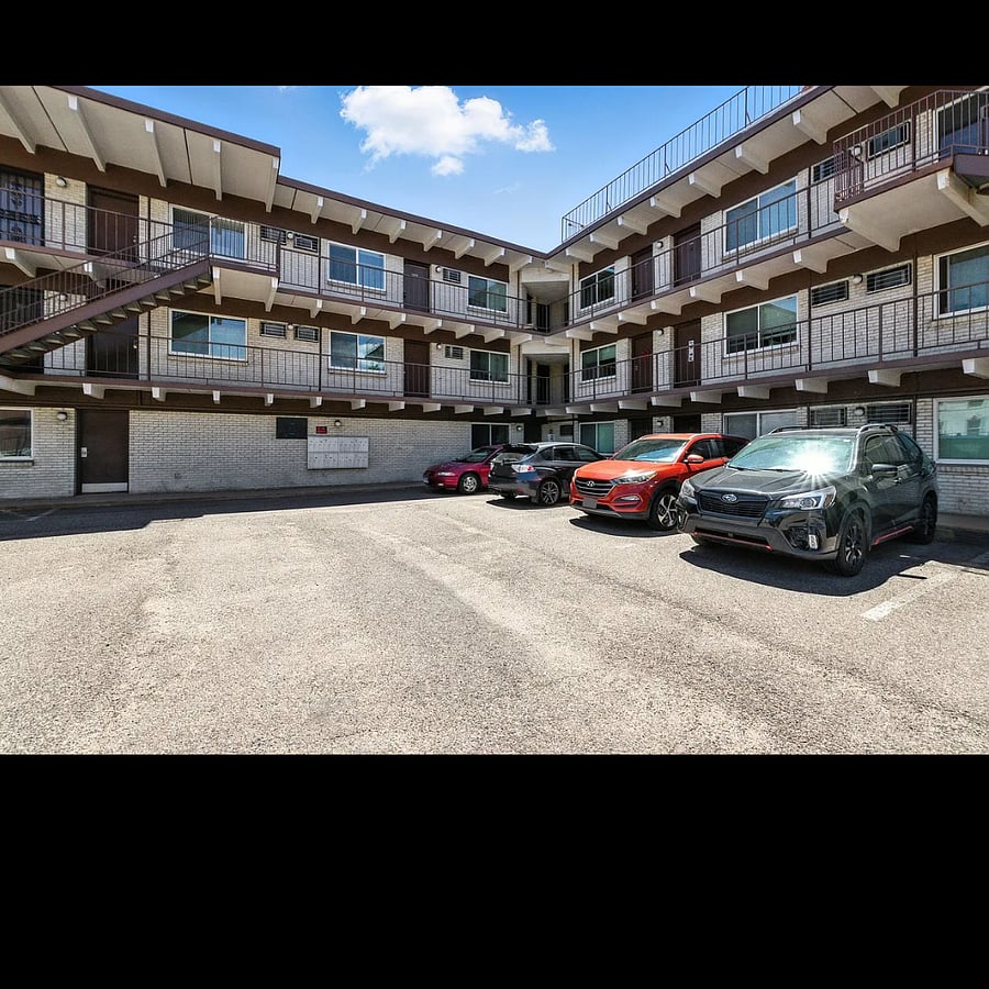 Furnished Finder property 888113_1 photo 8