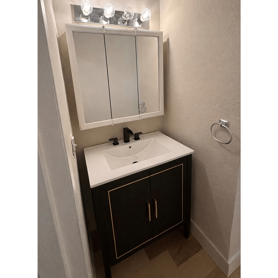 Furnished Finder property 888113_1 photo 6