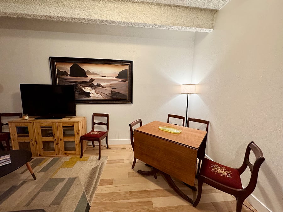 Furnished Finder property 888113_1 photo 4
