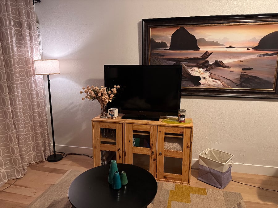 Furnished Finder property 888113_1 photo 5