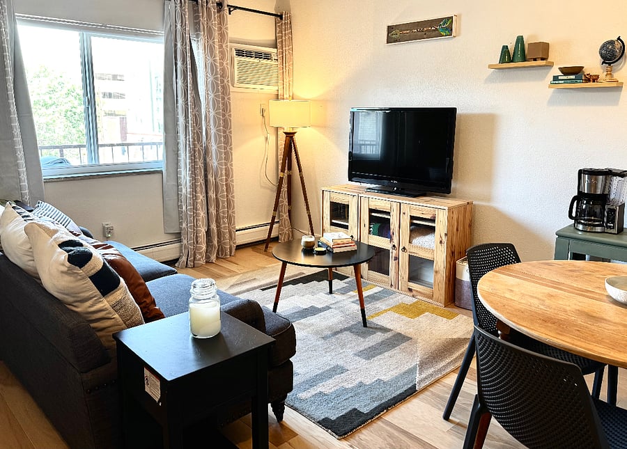 Furnished Finder property 888113_1 photo 4