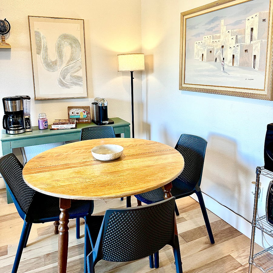Furnished Finder property 888113_1 photo 5