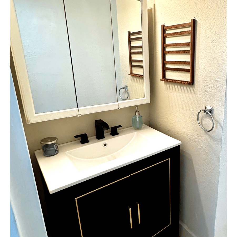Furnished Finder property 888113_1 photo 7
