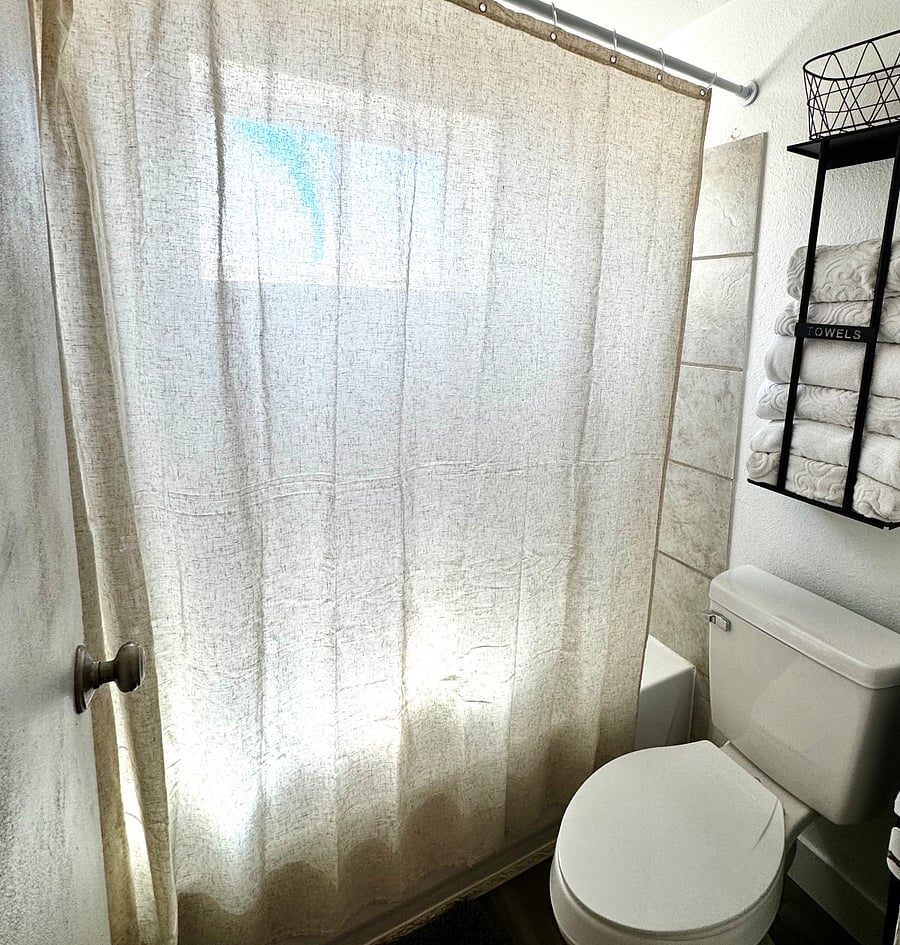 Furnished Finder property 888113_1 photo 8