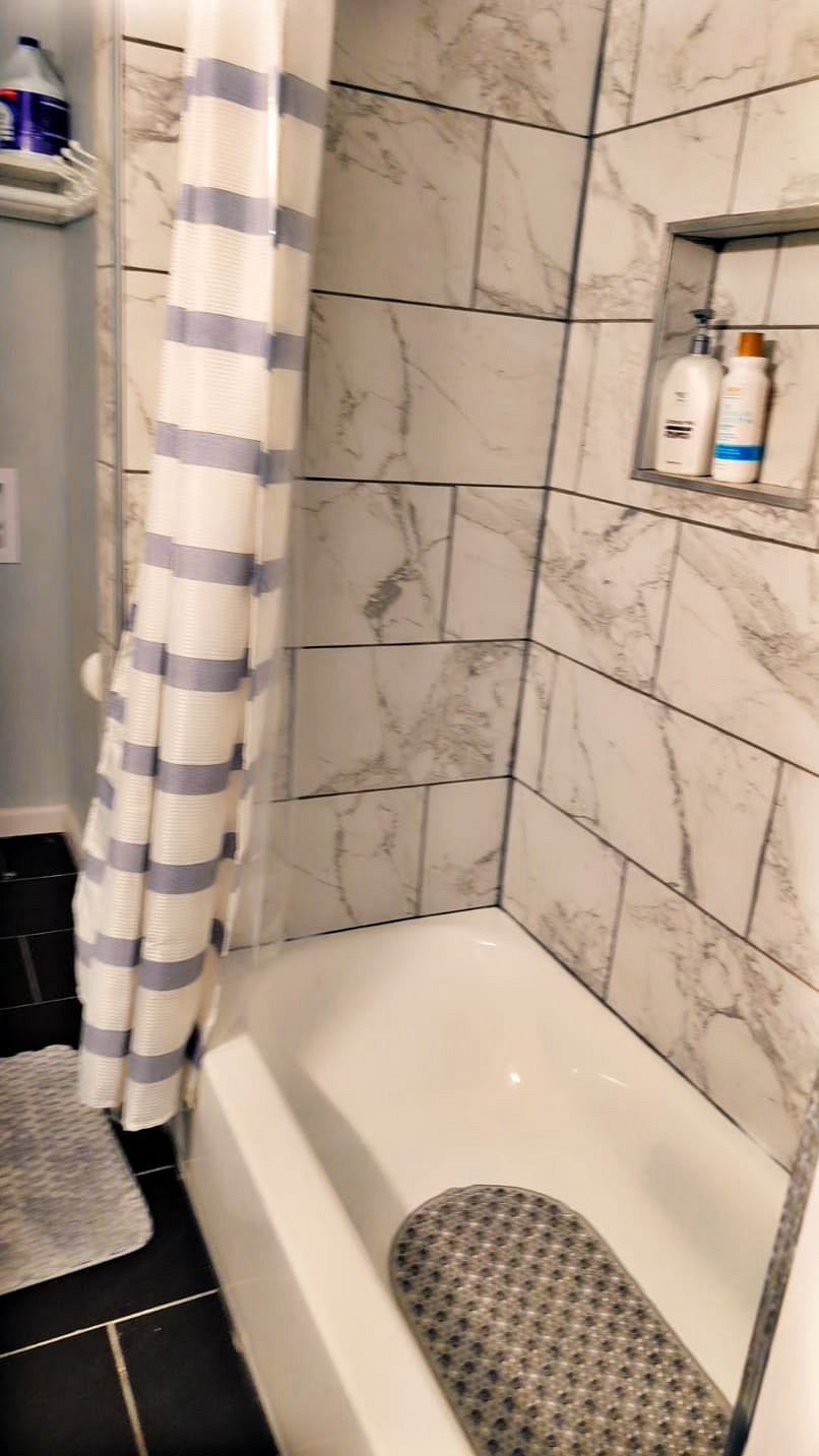 Furnished Finder property 888116_1 photo 35