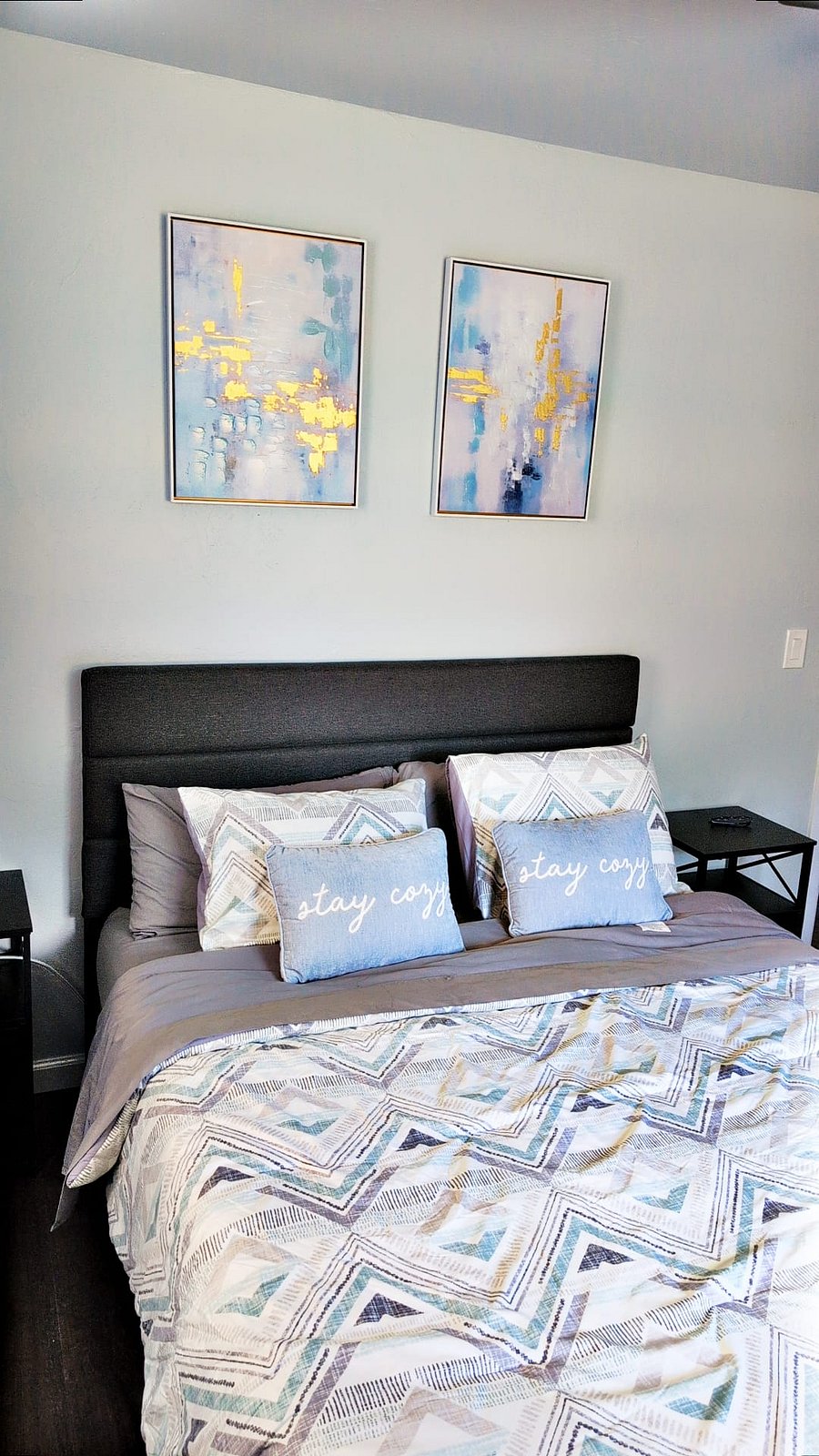 Furnished Finder property 888116_1 photo 3