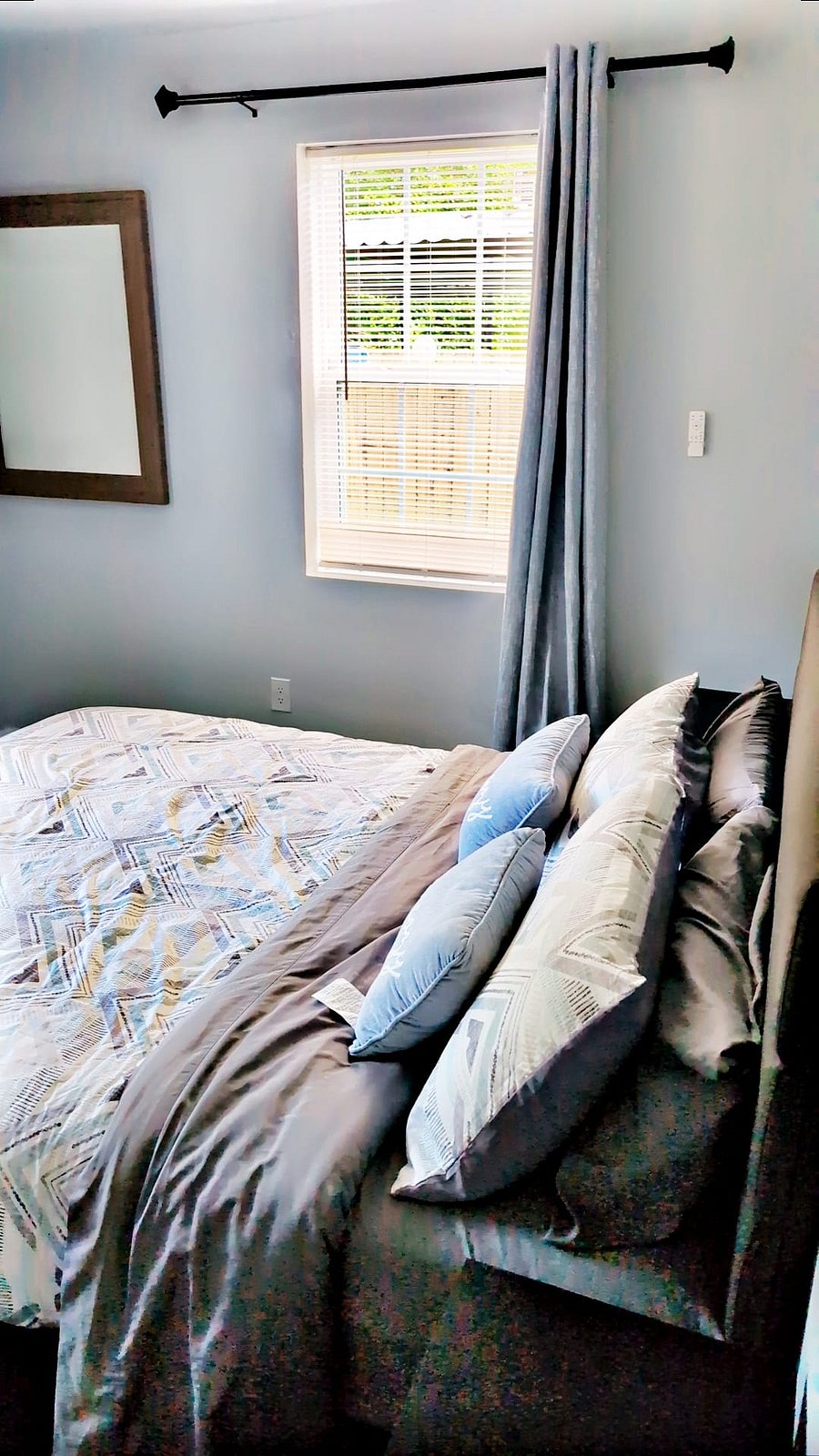 Furnished Finder property 888116_1 photo 4