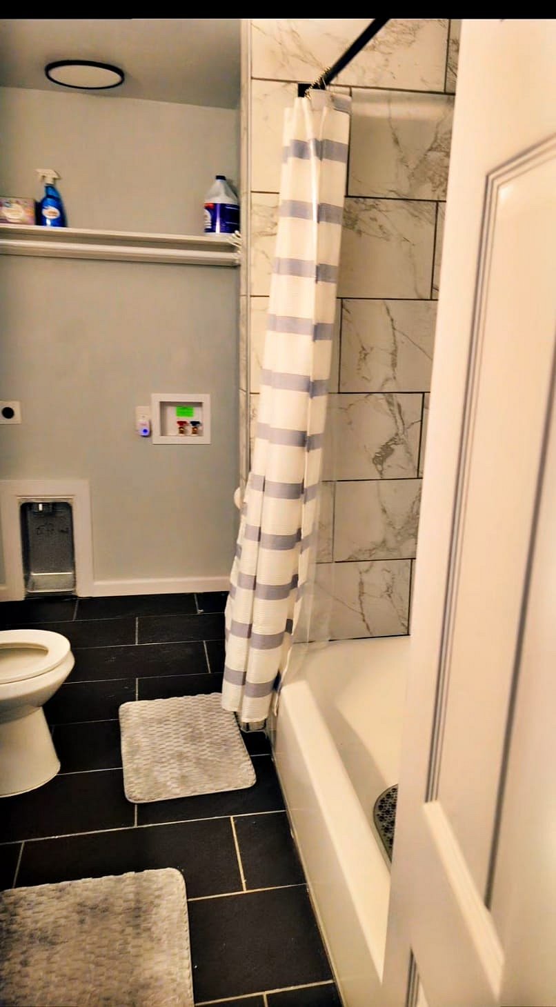 Furnished Finder property 888116_1 photo 32